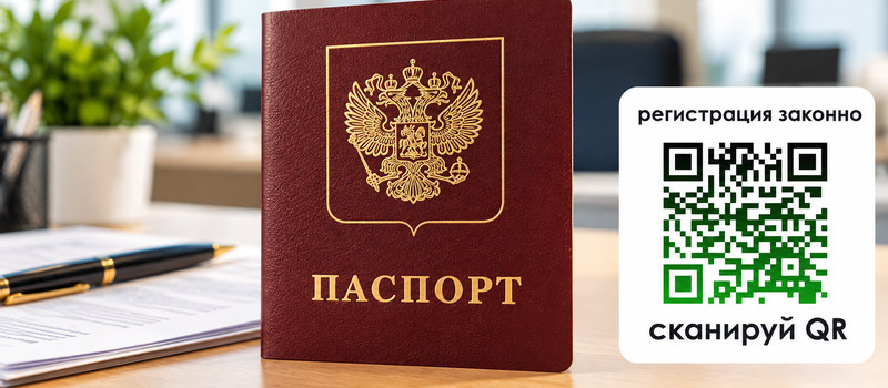 в Осташкове height= регистрация в Осташкове